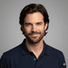 Objection handling practice — AI buyer