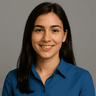 Your exact buyer practice — AI buyer