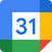 Google Calendar